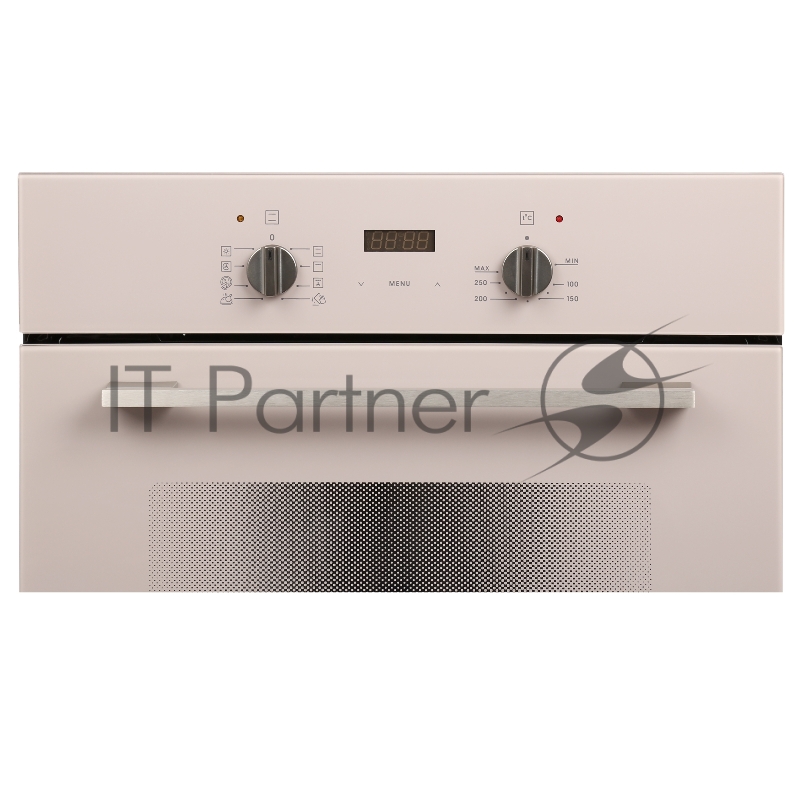 Встраиваемая духовка Gefest ЭДВ ДА 622-02 М51