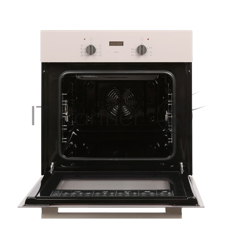 Встраиваемая духовка Gefest ЭДВ ДА 622-02 М51