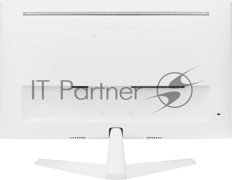 Монитор ASUS 23.8 VY249HF-W IPS LED, 1920x1080, 1ms, 250cd/m2, 178°/178°, 100Mln:1, D-Sub, HDMI, 100Hz, GamePlus Tec., FreeSync, Tilt, VESA, White, 90LM06A4-B03A70 3 years