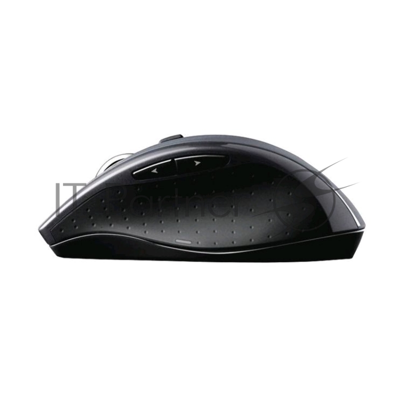 Мышь Logitech Wireless Mouse M705 (910-001949/910-001964)