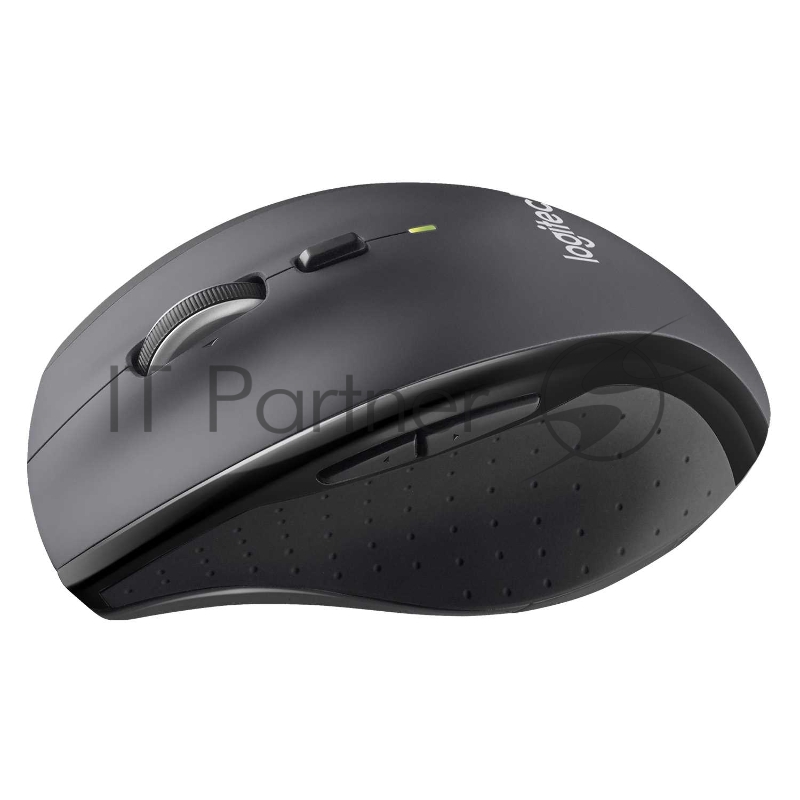 Мышь Logitech Wireless Mouse M705 (910-001949/910-001964)
