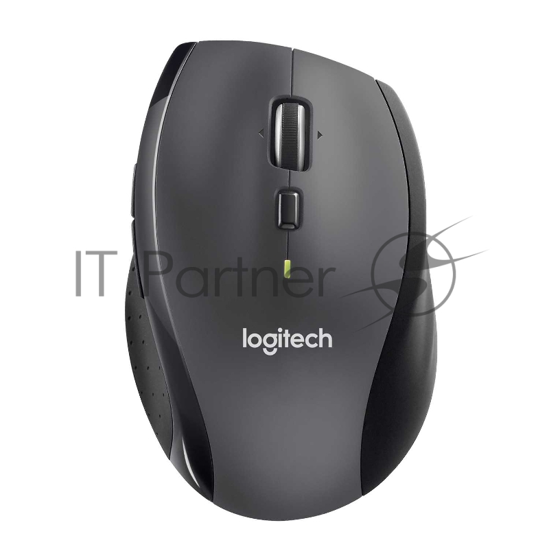 Мышь Logitech Wireless Mouse M705 (910-001949/910-001964)