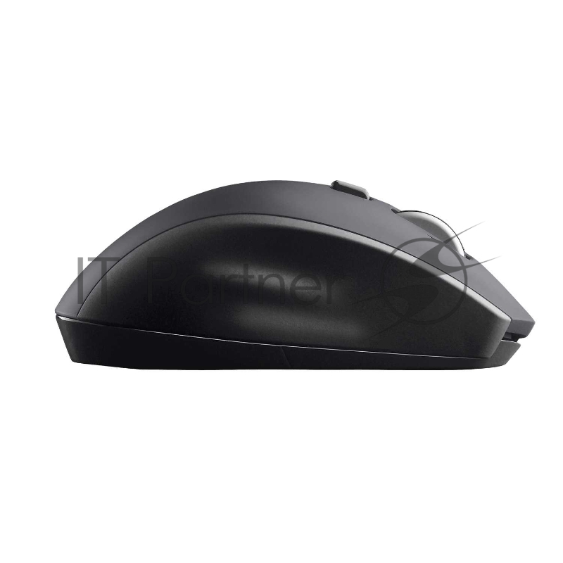 Мышь Logitech Wireless Mouse M705 (910-001949/910-001964)