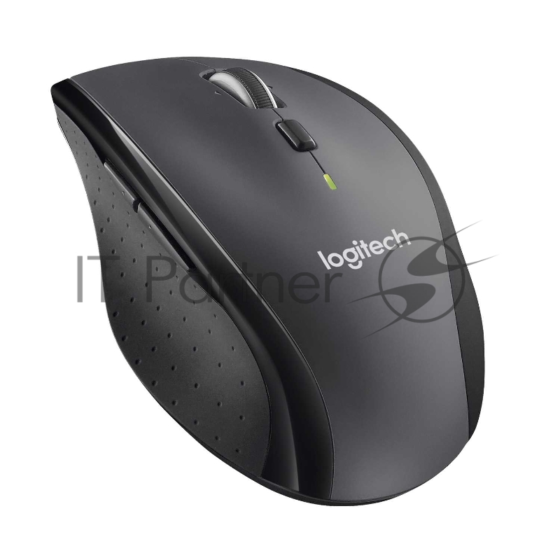 Мышь Logitech Wireless Mouse M705 (910-001949/910-001964)