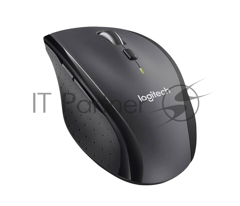 Мышь Logitech Wireless Mouse M705 (910-001949/910-001964)