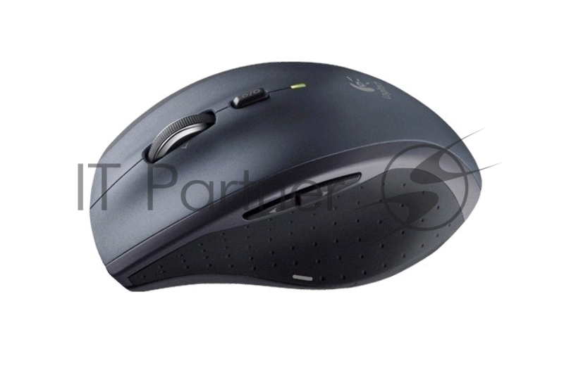 Мышь Logitech Wireless Mouse M705 (910-001949/910-001964)