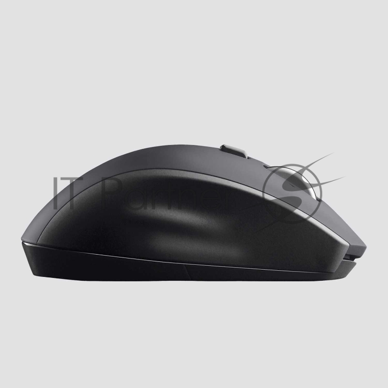 Мышь Logitech Wireless Mouse M705 (910-001949/910-001964)