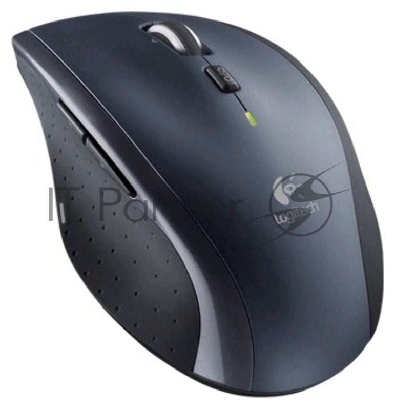 Мышь Logitech Wireless Mouse M705 (910-001949/910-001964)
