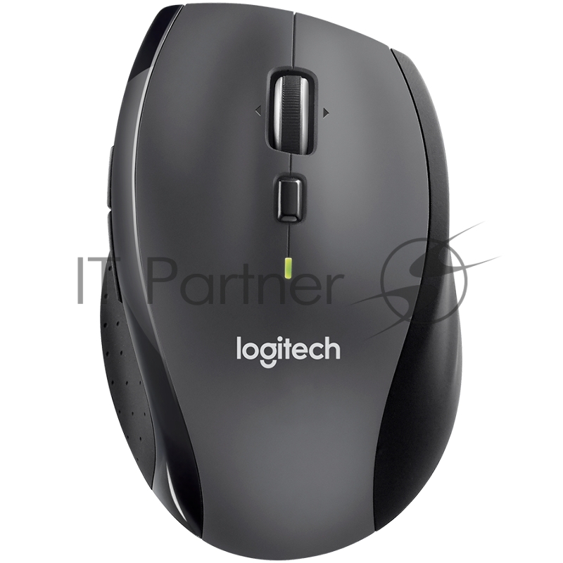 Мышь Logitech Wireless Mouse M705 (910-001949/910-001964)