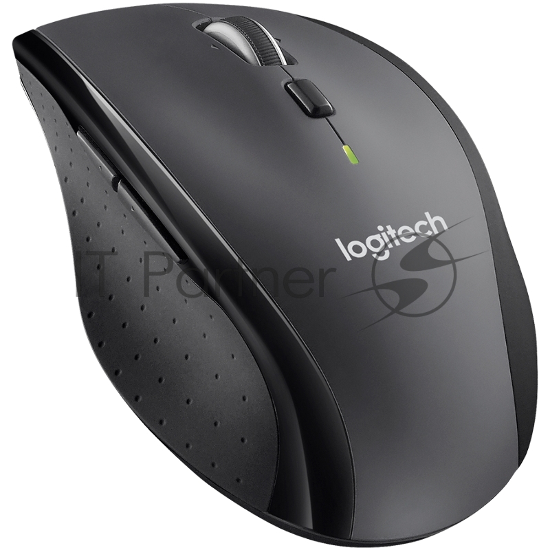 Мышь Logitech Wireless Mouse M705 (910-001949/910-001964)