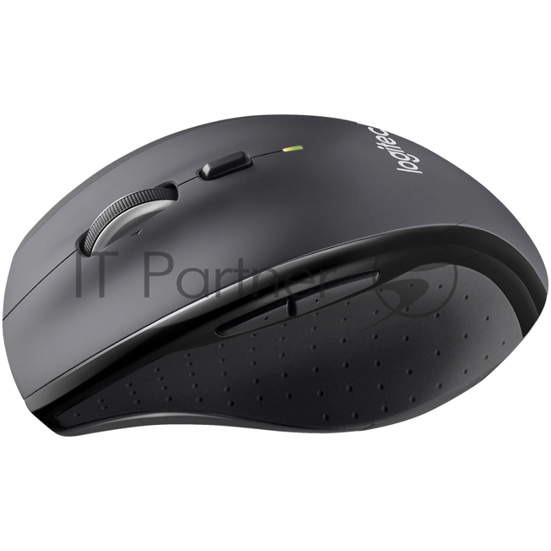 Мышь Logitech Wireless Mouse M705 (910-001949/910-001964)