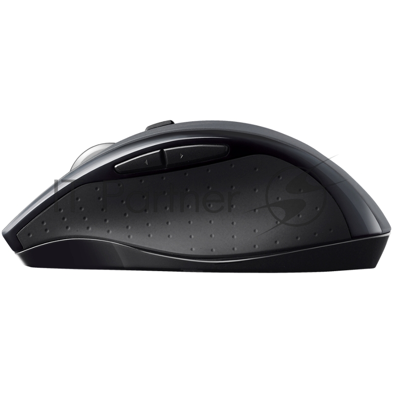 Мышь Logitech Wireless Mouse M705 (910-001949/910-001964)