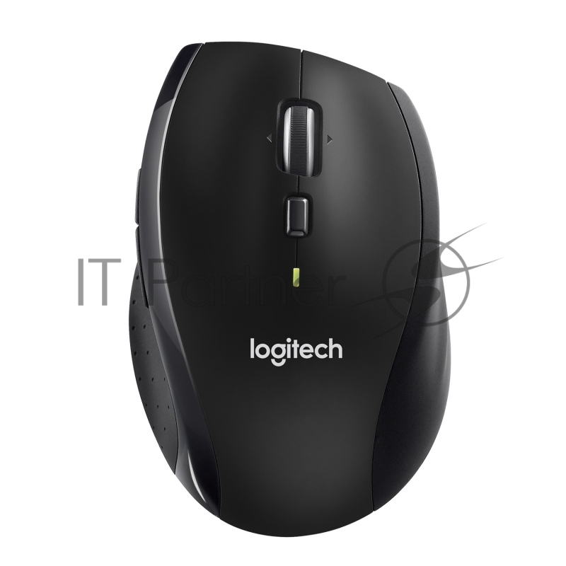 Мышь Logitech Wireless Mouse M705 (910-001949/910-001964)