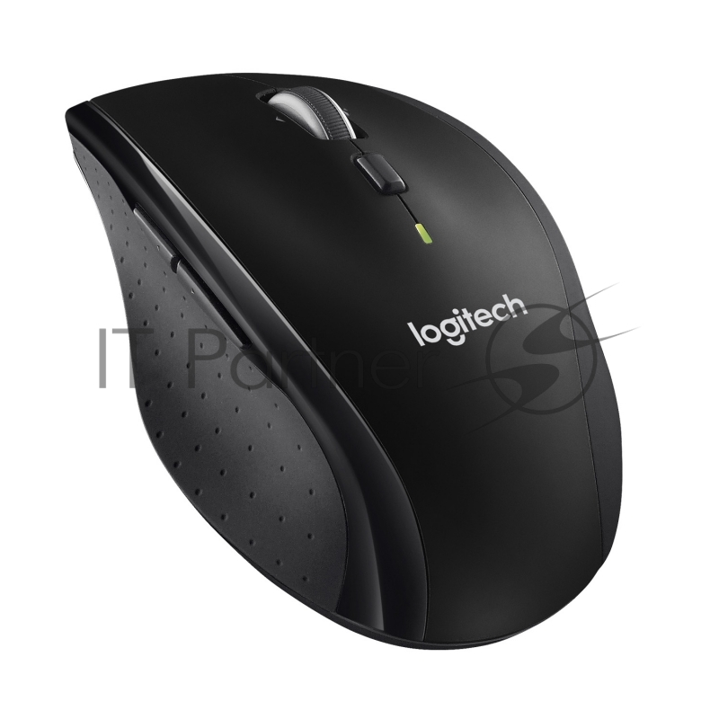 Мышь Logitech Wireless Mouse M705 (910-001949/910-001964)