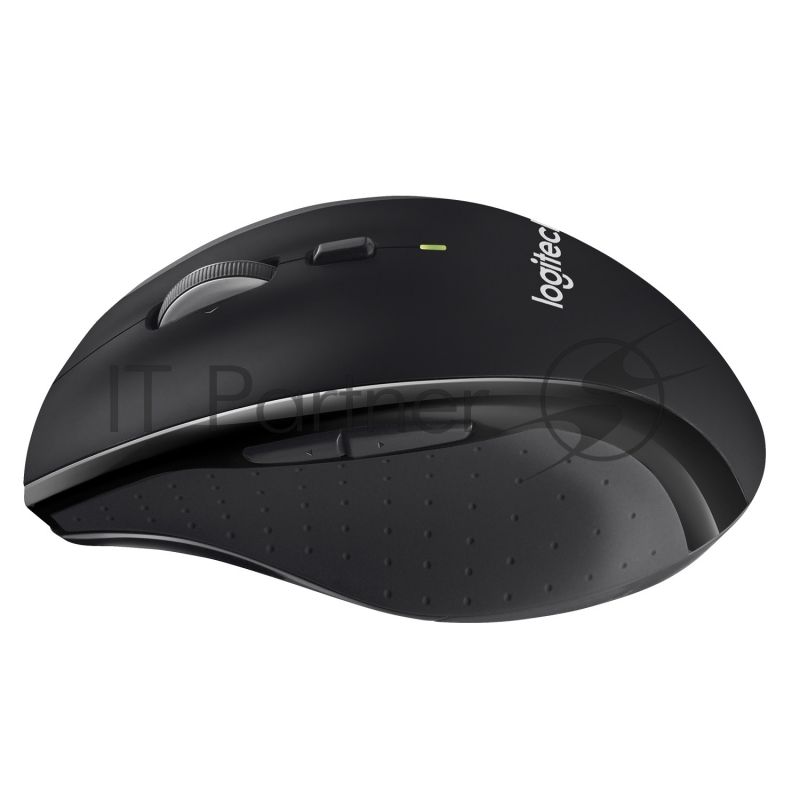 Мышь Logitech Wireless Mouse M705 (910-001949/910-001964)