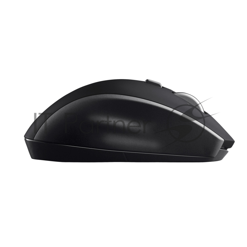 Мышь Logitech Wireless Mouse M705 (910-001949/910-001964)