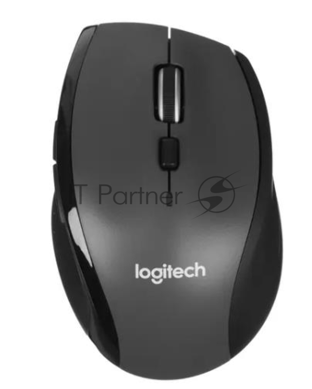 Мышь Logitech Wireless Mouse M705 (910-001949/910-001964)