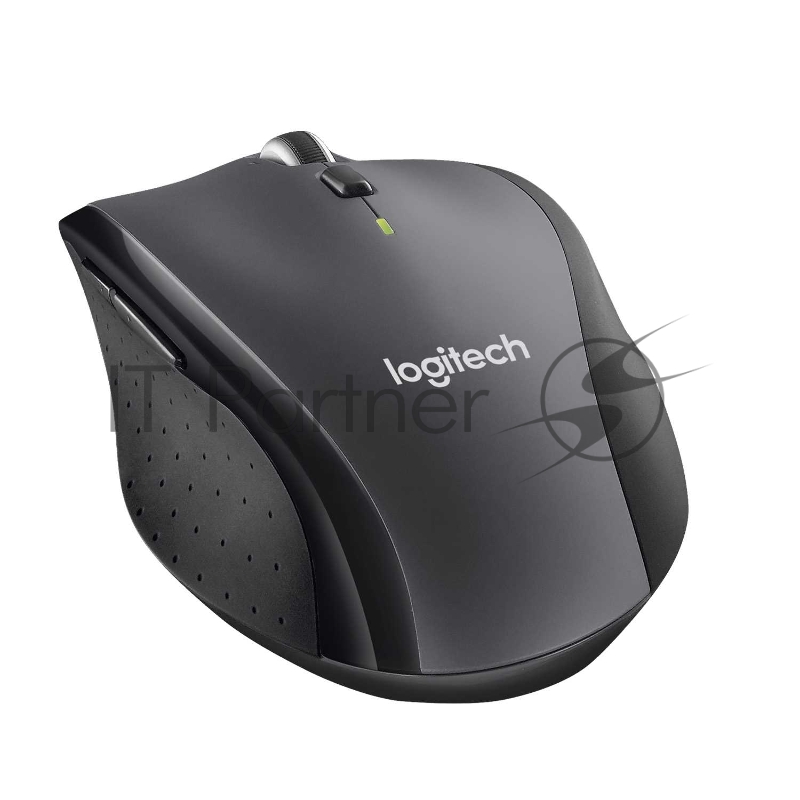 Мышь Logitech Wireless Mouse M705 (910-001949/910-001964)