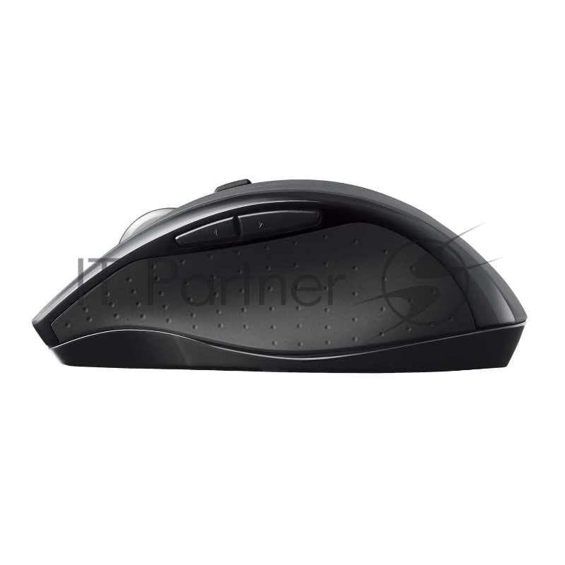 Мышь Logitech Wireless Mouse M705 (910-001949/910-001964)