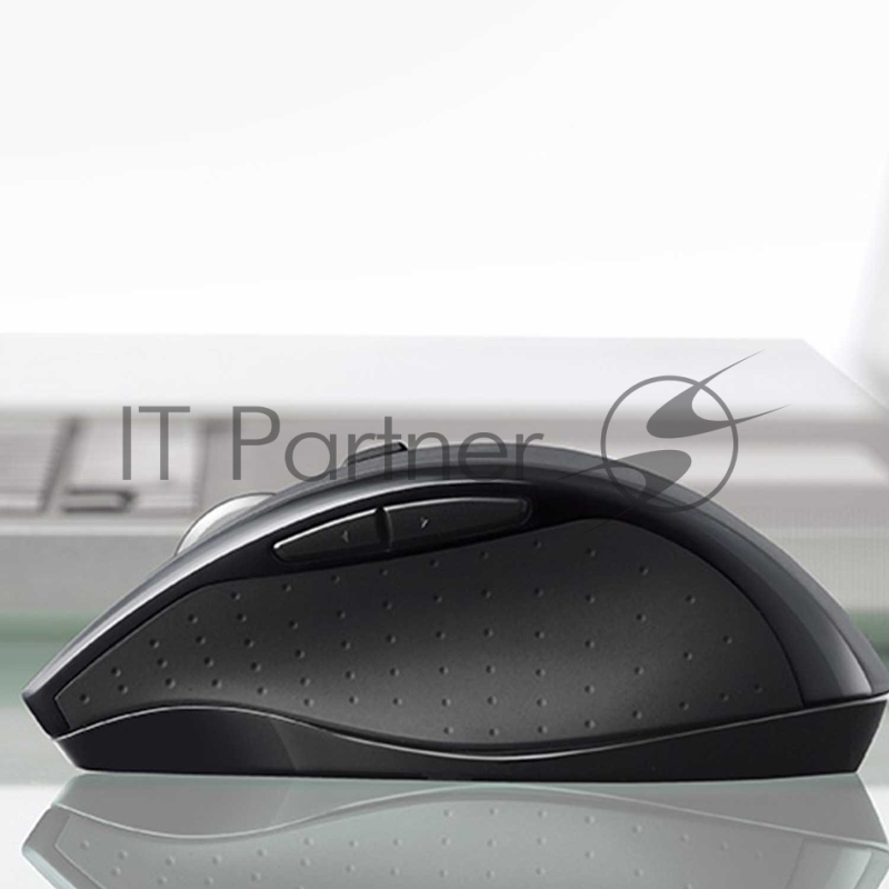 Мышь Logitech Wireless Mouse M705 (910-001949/910-001964)