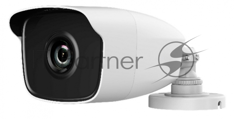Камера HD-TVI 2MP BULLET HDC-B020(B)(2.8MM) HIWATCH