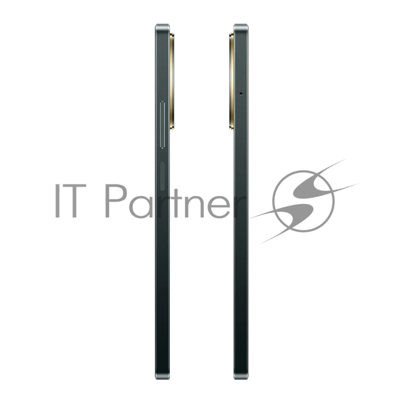 Смартфон Realme C67 RMX3890 128Gb 6Gb черный 3G 4G 2Sim 6.72 1080x2400 Android 14 108Mpix 802.11 a/