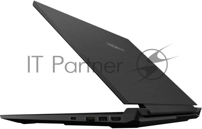 Ноутбук HASEE S8 C62654FH i7-12650H 16Gb SSD 512Gb NVIDIA RTX 4050 для ноутбуков 6Gb 15,6 FHD IPS Cam 63Вт*ч No OS Черный S8 C62654FH