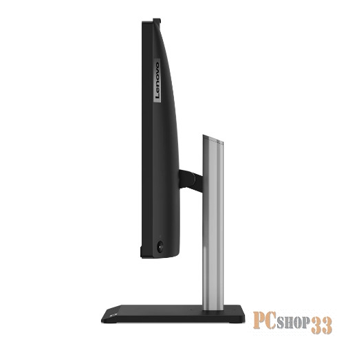 Моноблок AIO Lenovo ThinkCentre neo 30a 24 Gen 4 i7-13620H 16Gb SSD 512Gb Intel UHD Graphics 23,8 FHD IPS BT Cam Win11Pro Черный 12K0000XRU