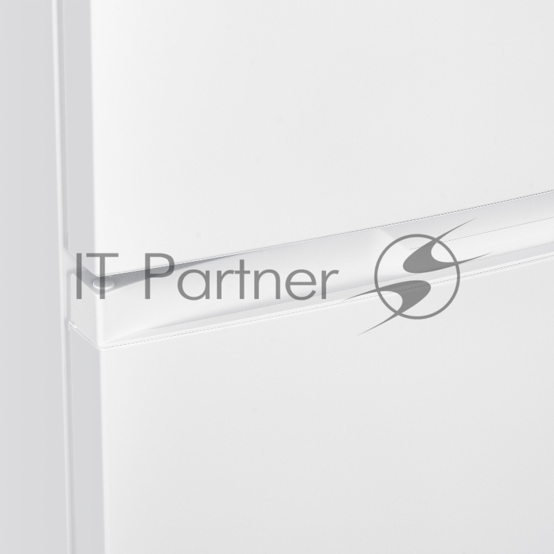 Холодильник WILLMARK RFN-365NFW