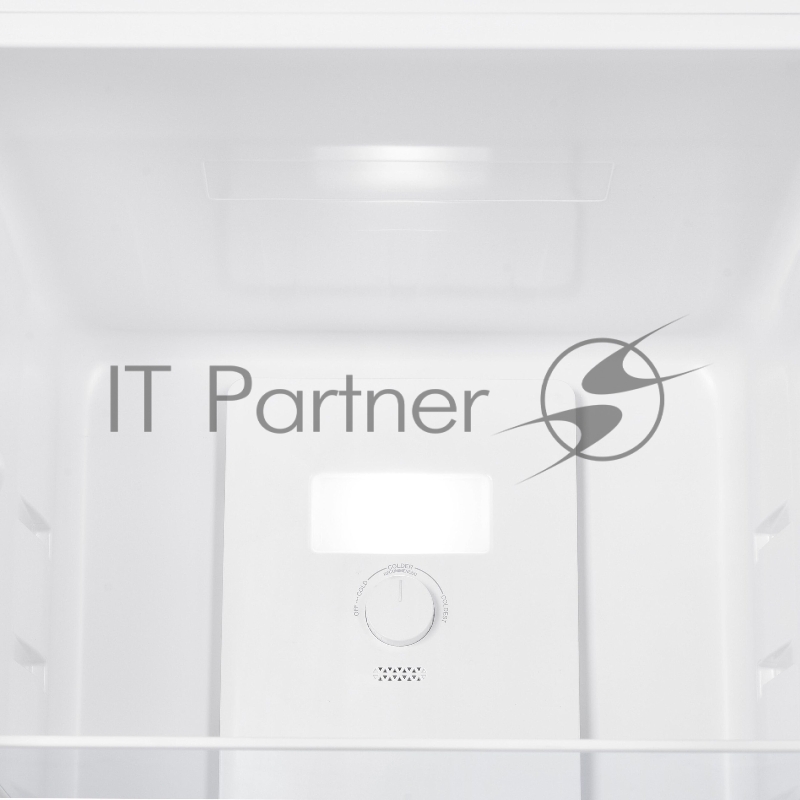 Холодильник WILLMARK RFN-365NFW