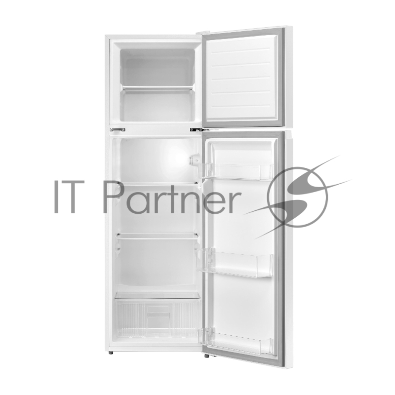 Холодильник WILLMARK RFT-235W