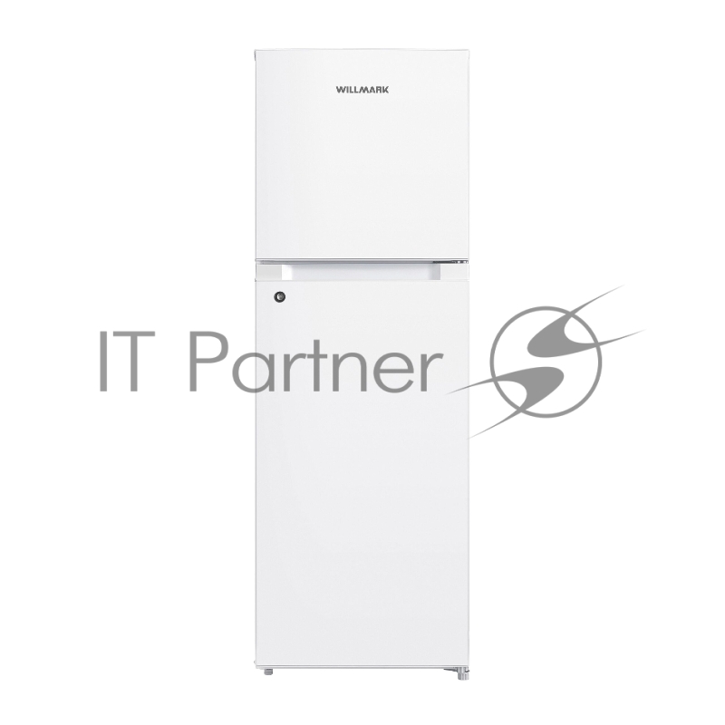 Холодильник WILLMARK RFT-235W