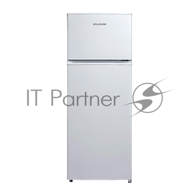 Холодильник WILLMARK RFT-273W