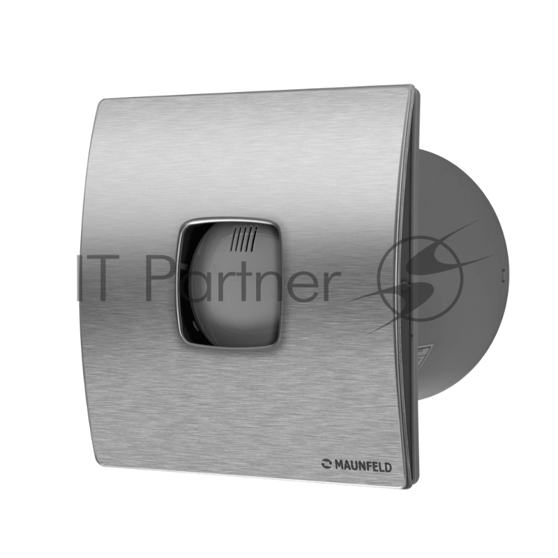 Вытяжной вентилятор MAUNFELD MFS12TS