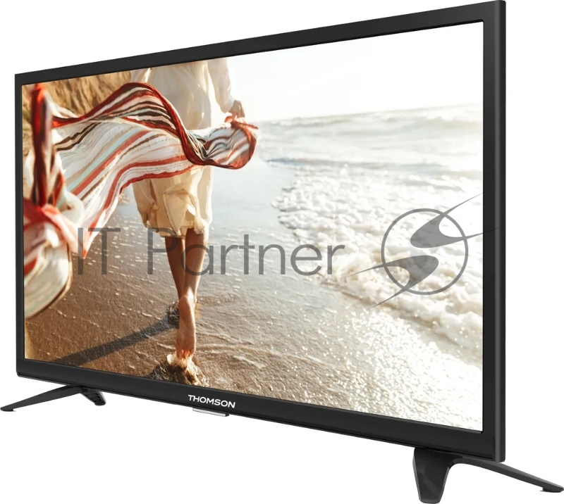 Телевизор THOMSON 24 T24RTE1290