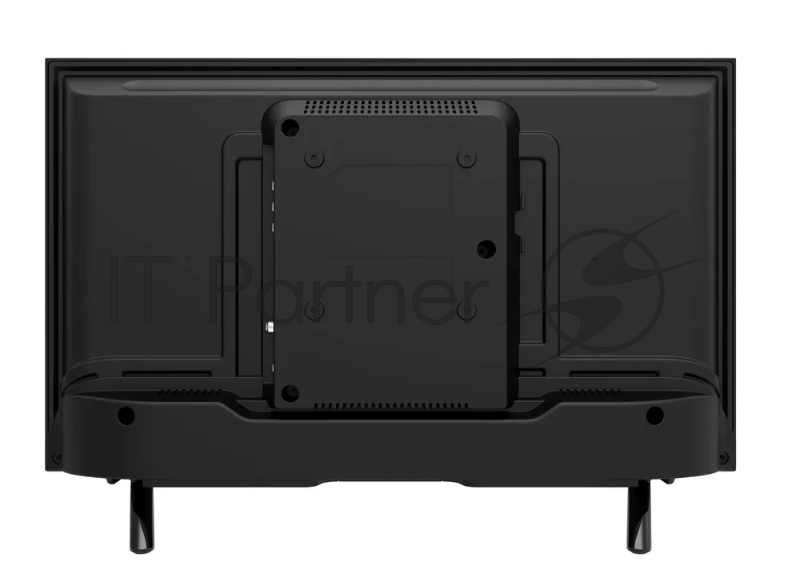 Телевизор THOMSON 24 T24RTE1290