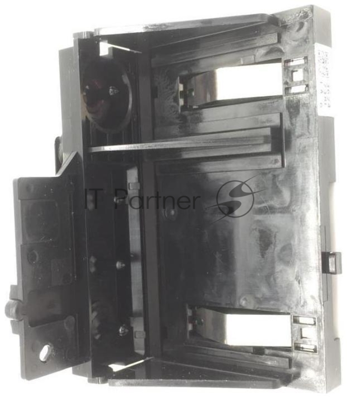 F077000 Печатающая головка Epson Stylus Color 670 (O)