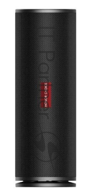 Акустическая система HONOR BTH 30W BLACK PRO 5504AAVR VNC-ME00 CHOICE