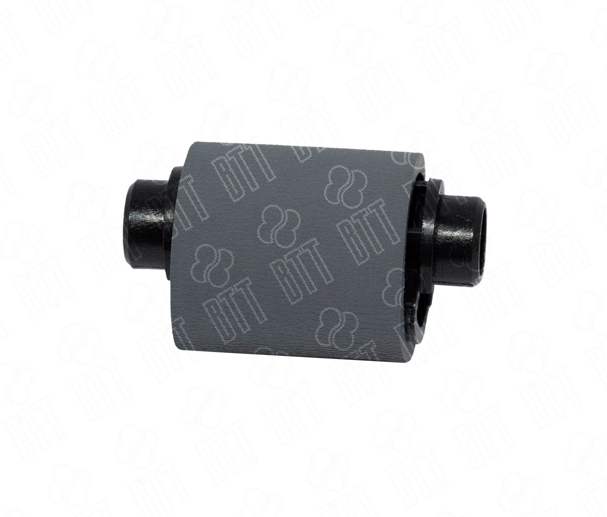 Ролик захвата (в сборе) Samsung ML-1510/1710/2250/SCX-4016 (совм)