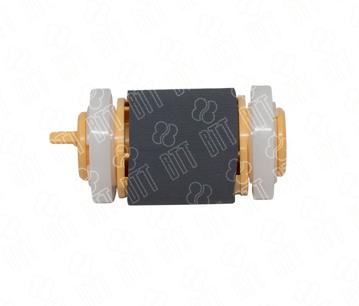 Ролик захвата Samsung ML-3050/SCX-5530FN/Ph3428 (совм)