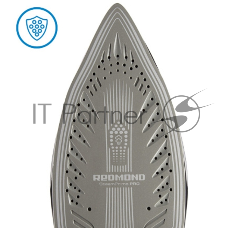Утюг REDMOND RI-C287