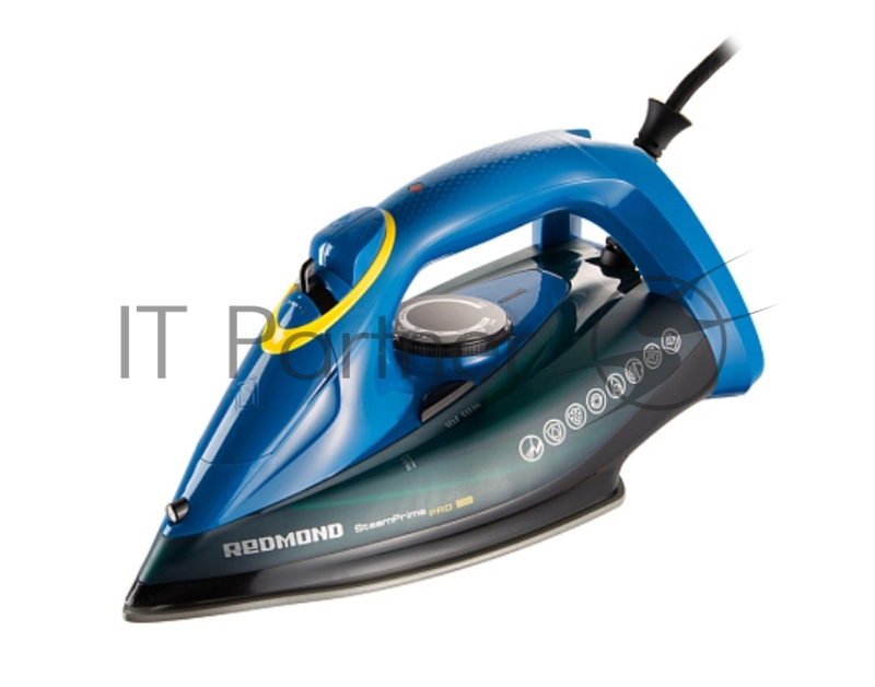 Утюг REDMOND RI-C287