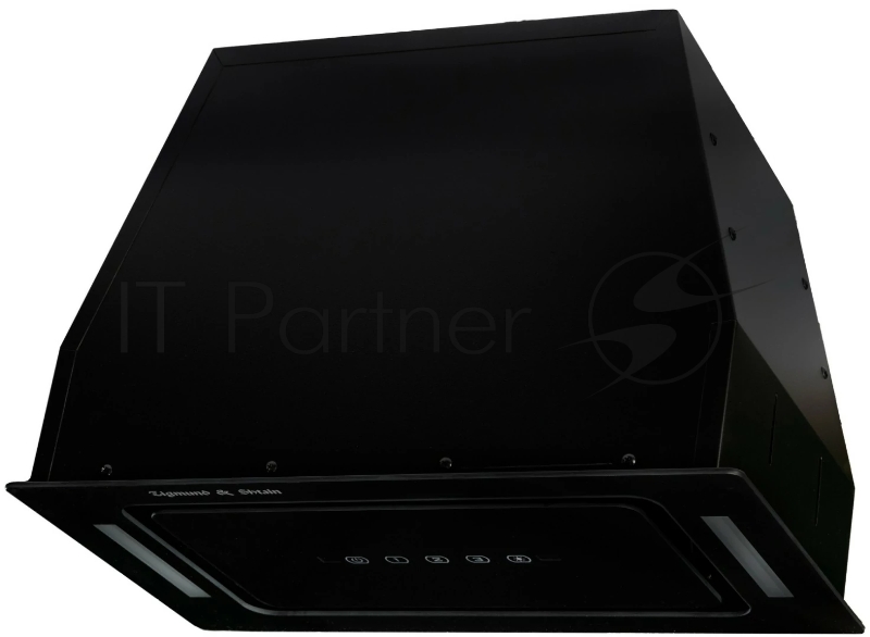 Вытяжка встраиваемая Zigmund & Shtain K 014.5 B