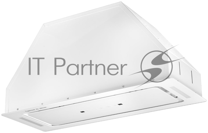 Вытяжка встраиваемая Zigmund & Shtain K 014.7 W