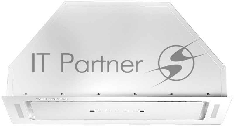 Вытяжка встраиваемая Zigmund & Shtain K 014.7 W