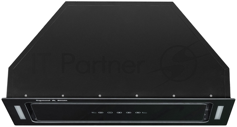 Вытяжка встраиваемая Zigmund & Shtain K 014.7 B