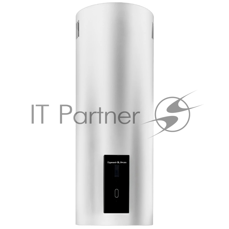 Вытяжка каминная Zigmund & Shtain K 146.4 W