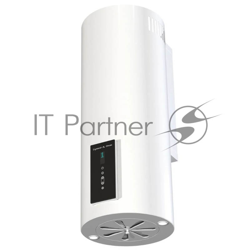 Вытяжка каминная Zigmund & Shtain K 146.4 W