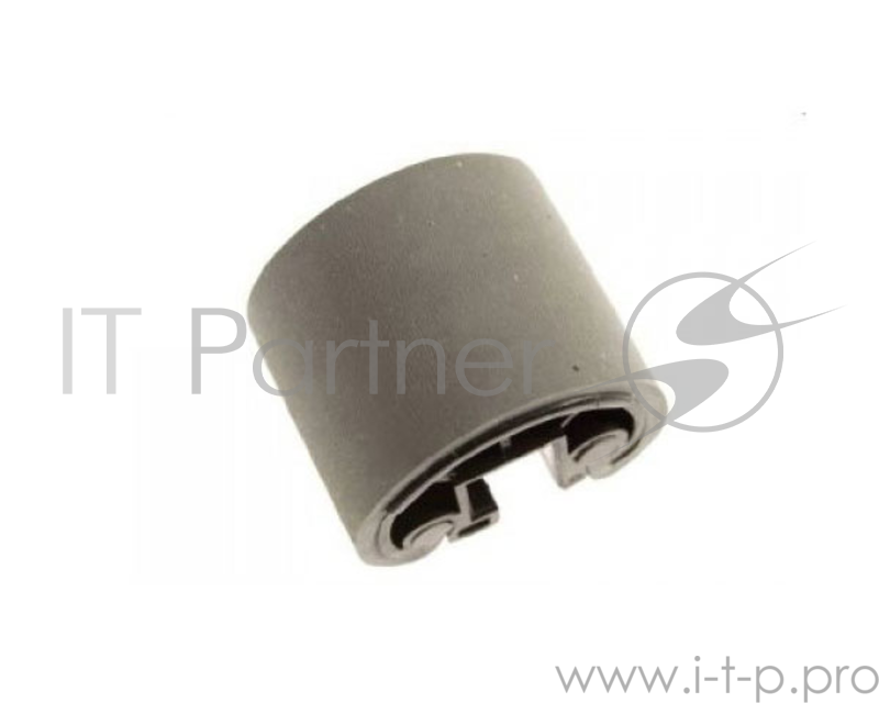 Ролик захвата бумаги LJ 5000 (Совместимый)