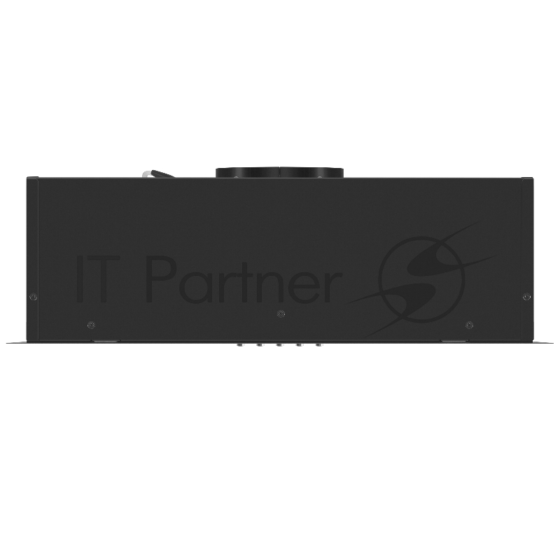 Кухонная вытяжка MAUNFELD Crosby Hardy 1000Push нержавеющая сталь